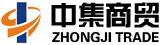 Q(mo)W(wng)վlogo160X45px