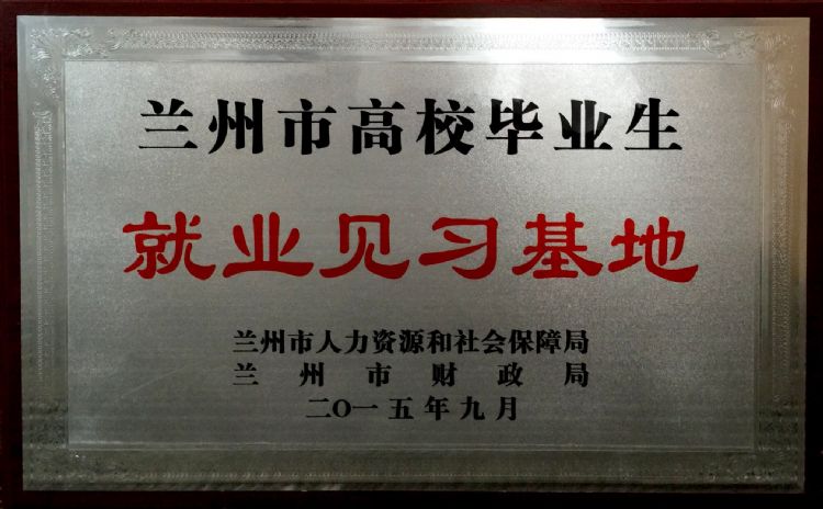 mиУI͘IҊ..